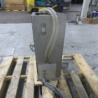 MG2 Liquid Dosing Unit image 2